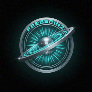 freespinz
