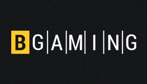 Bgaming